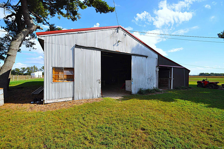 Listing Image 28