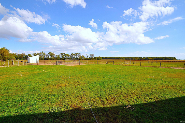 Listing Image 30