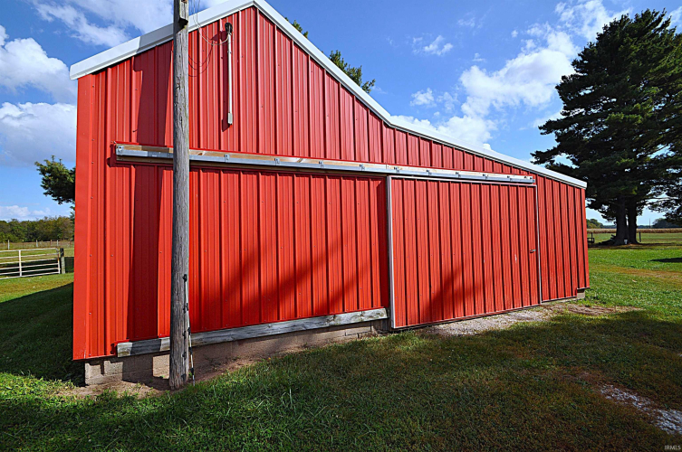 Listing Image 31