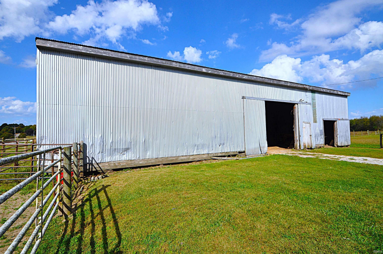 Listing Image 32