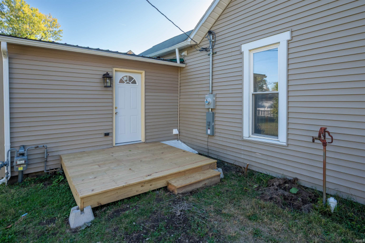 Listing Image 24
