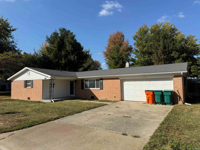 Listing Image 16