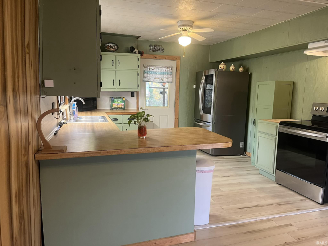 Listing Image 18