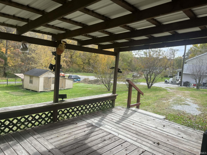 Listing Image 8