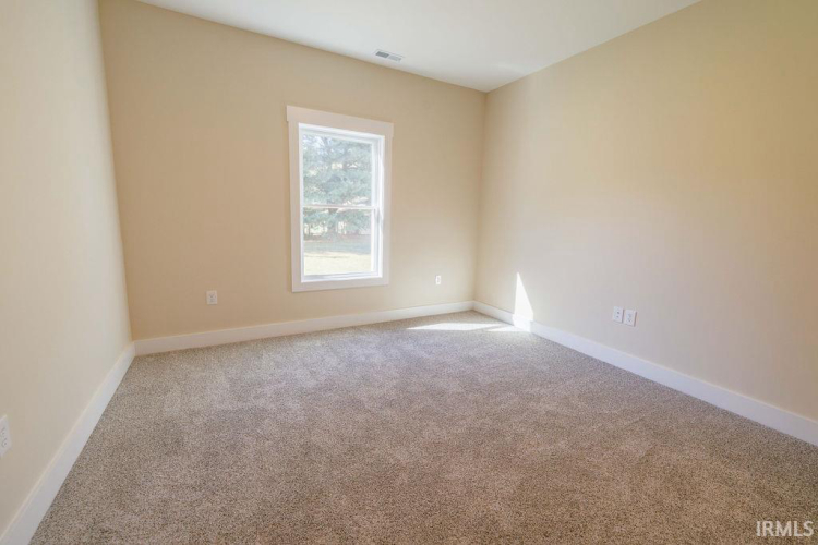 Listing Image 27