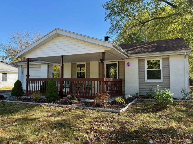 Listing Image 2