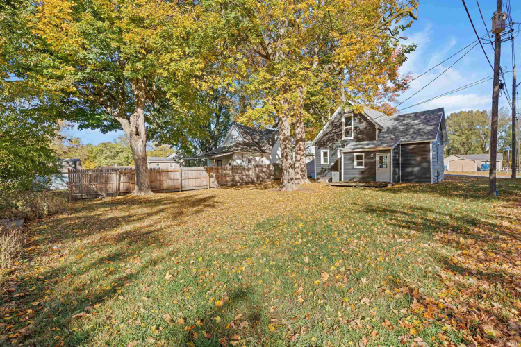 Listing Image 15