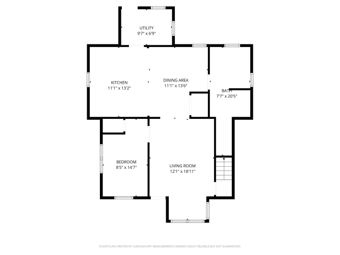 Listing Image 16