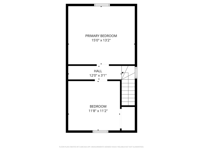 Listing Image 17