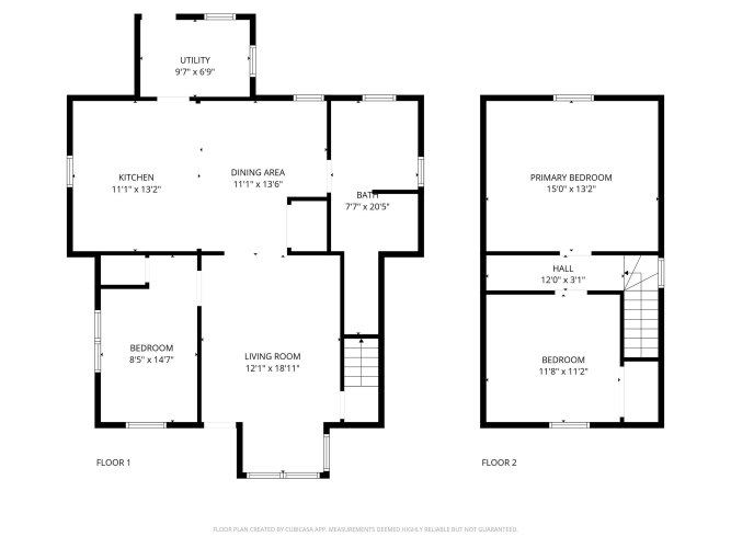 Listing Image 18