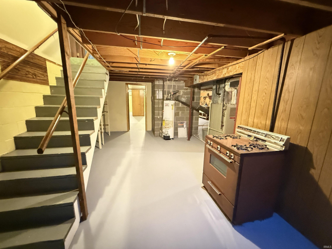 Listing Image 20