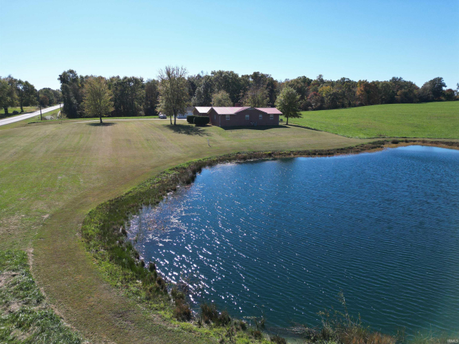 Listing Image 24