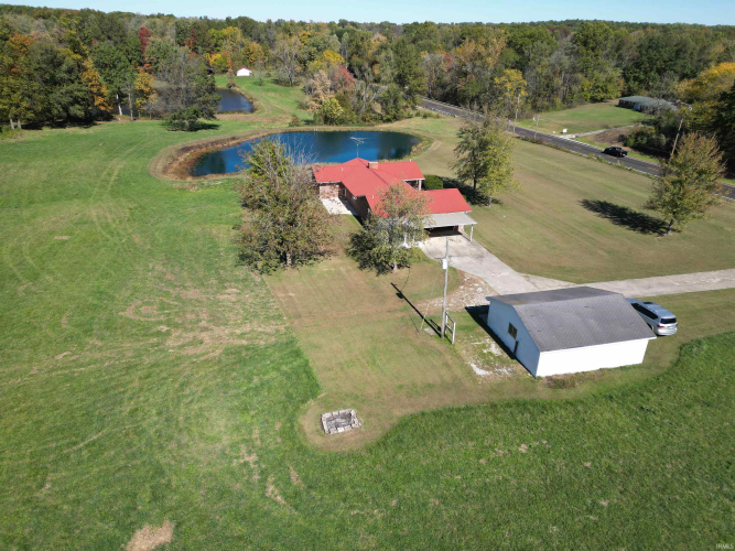 Listing Image 25
