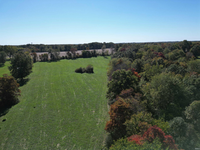 Listing Image 30
