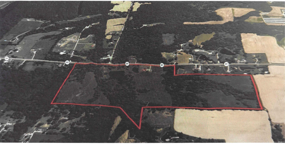 Listing Image 36