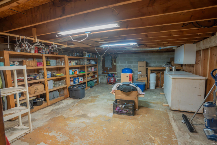 Listing Image 29