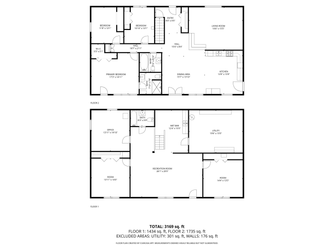 Listing Image 34