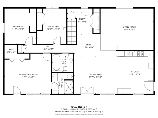 Listing Image 35