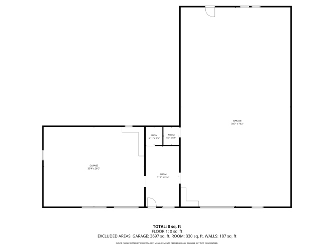 Listing Image 37
