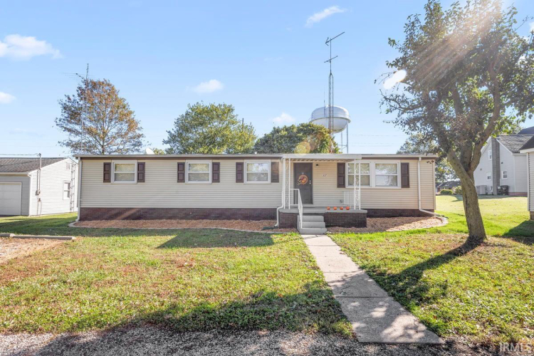 Listing Image 22