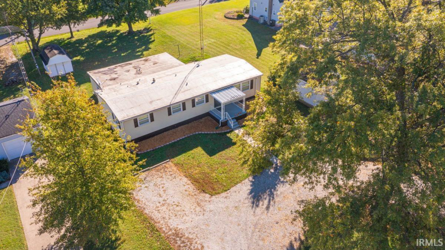 Listing Image 29