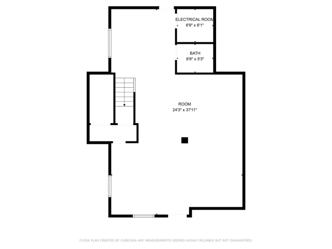Listing Image 17
