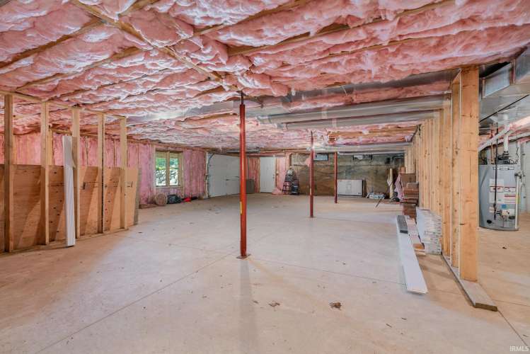 Listing Image 33