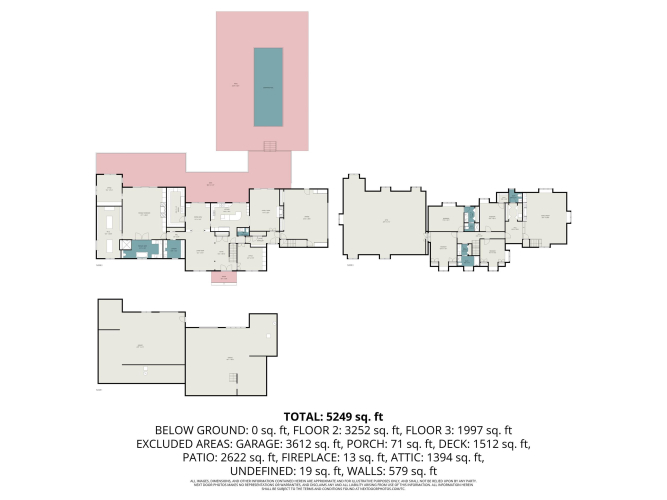 Listing Image 35