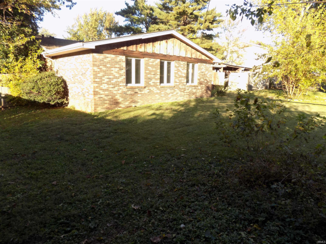Listing Image 23