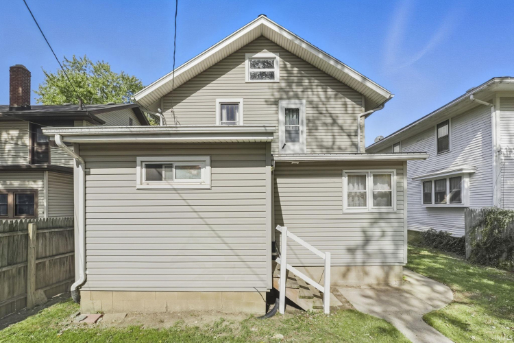 Listing Image 28
