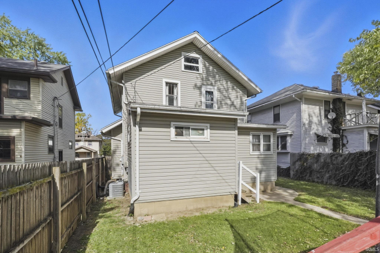 Listing Image 29