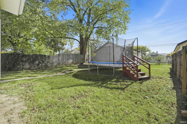 Listing Image 31