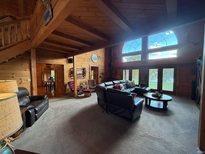 Listing Image 16