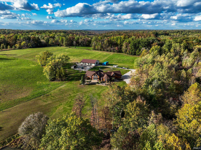 Listing Image 9
