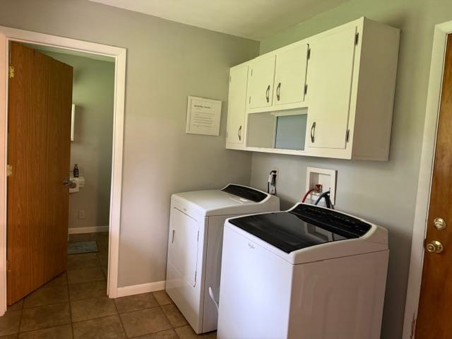 Listing Image 16