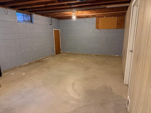 Listing Image 27