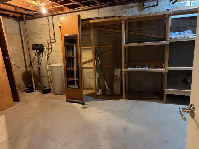 Listing Image 28