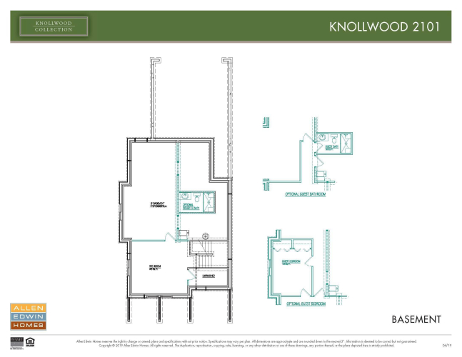 Listing Image 4