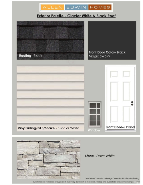 Listing Image 5
