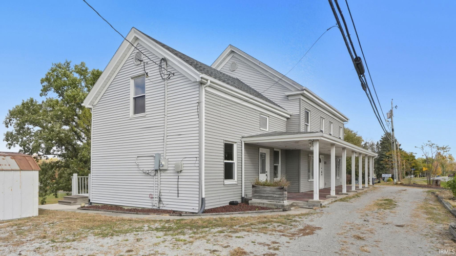 Listing Image 2