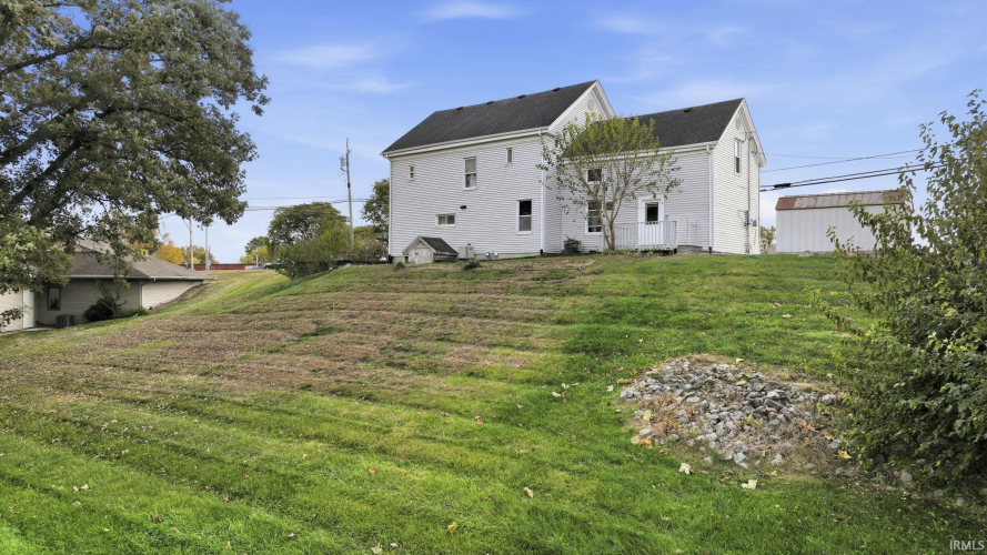 Listing Image 30