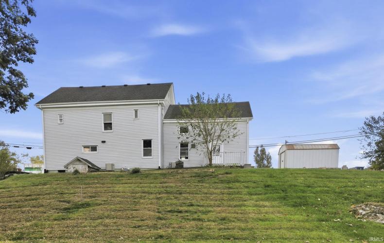 Listing Image 33