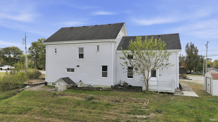 Listing Image 34