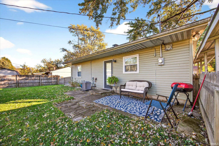 Listing Image 34