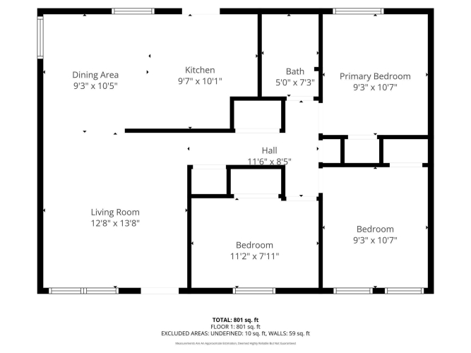 Listing Image 35