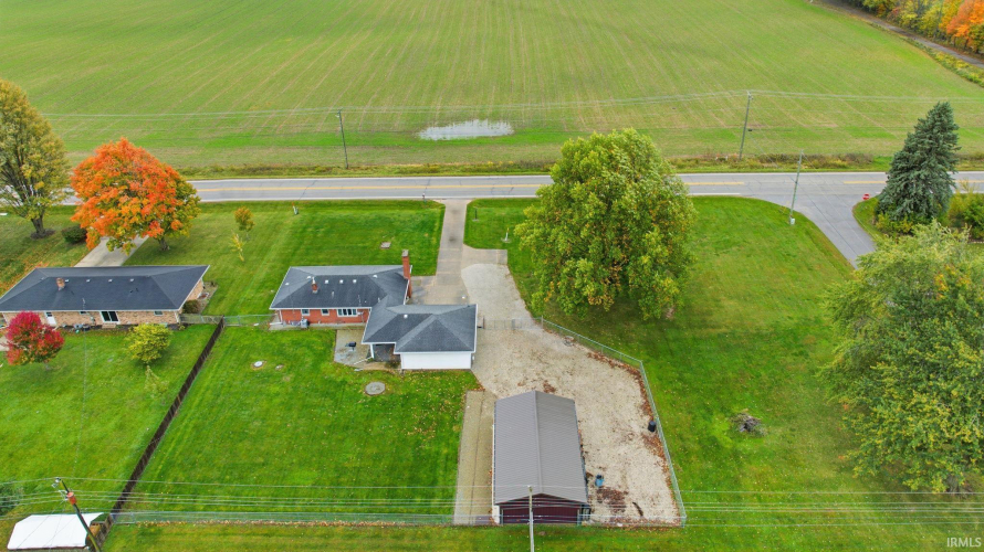 Listing Image 23