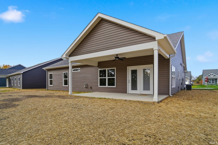 Listing Image 31