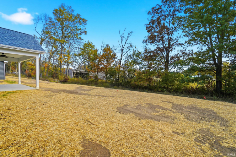 Listing Image 34