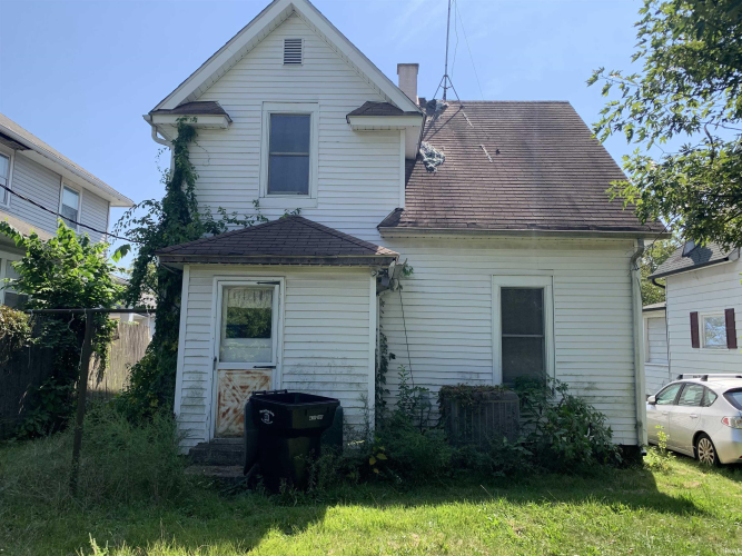Listing Image 22