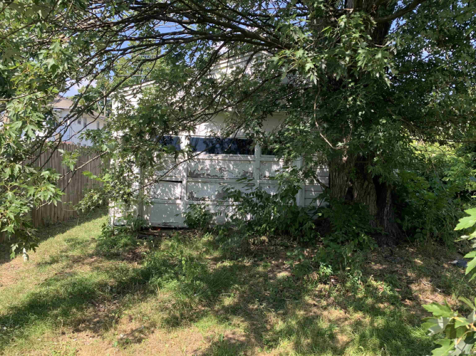 Listing Image 23
